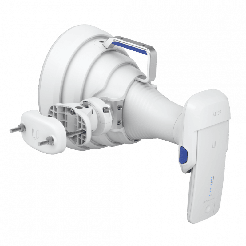 Ubiquiti Антенна UISP-HORN UISPHORN (UISP-HORN)