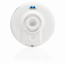 Ubiquiti Радиомост GigaBeam 60G Link GBE (GBE)