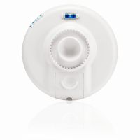 Ubiquiti Радиомост GigaBeam 60G Link GBE (GBE)