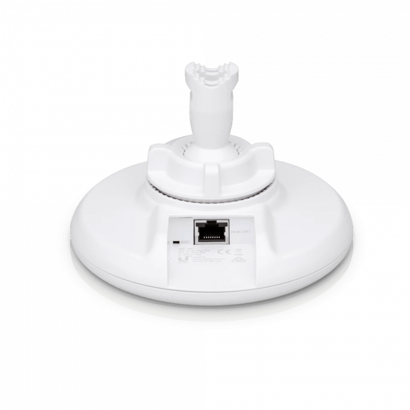 Ubiquiti Радиомост GigaBeam 60G Link GBE (GBE)
