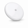 Ubiquiti Радиомост GigaBeam 60G Link GBE (GBE)