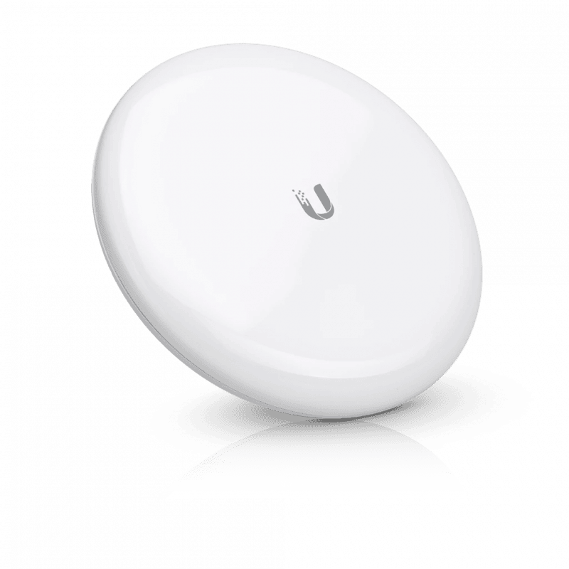 Ubiquiti Радиомост GigaBeam 60G Link GBE (GBE)