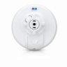 Ubiquiti Радиомост GigaBeam 60G Link GBE (GBE)