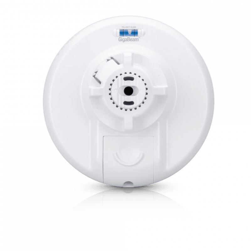 Ubiquiti Радиомост GigaBeam 60G Link GBE (GBE)