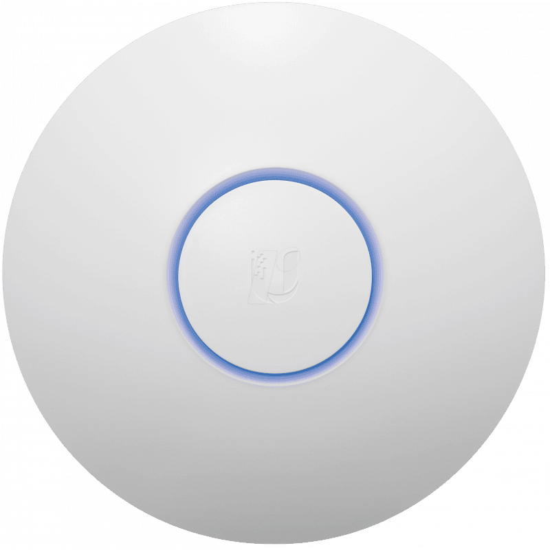 Ubiquiti Точка доступа Unifi AP AC SHD (5-pack) UAPACSHD5 (UAP-AC-SHD-5)