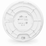 Ubiquiti Точка доступа Unifi AP AC SHD (5-pack) UAPACSHD5 (UAP-AC-SHD-5)