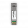 SFP-модуль 10G CWDM Single-Mode Optical Module 1510 UACCOMSFP101510 (UACC-OM-SFP10-1510)