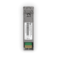SFP-модуль 10G CWDM Single-Mode Optical Module 1510 UACCOMSFP101510 (UACC-OM-SFP10-1510)