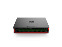 HUAWEI Atlas 200 DK AI Developer Kit 3000