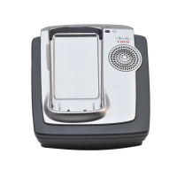 CP-DSKCH-7925G Cisco настольное зарядное устройство для зарядки CP-7925G