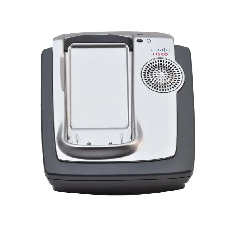 CP-DSKCH-7925G Cisco настольное зарядное устройство для зарядки CP-7925G