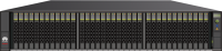 Дисковая полка Huawei DV6-NVMe-DAE36-2U
