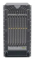 Коммутатор Juniper QFX3008-SR1
