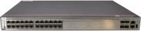 Коммутатор Huawei CloudEngine S5736-S24U4XC