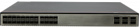 Коммутатор Huawei CloudEngine S6730-S24X6Q