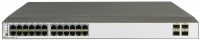 Коммутатор Huawei CloudEngine CE5810-24T4S-EI