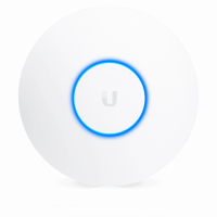 Ubiquiti Точка доступа Unifi AP AC HD UAPACHD (UAP-AC-HD)