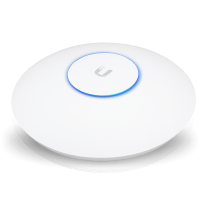 Ubiquiti Точка доступа Unifi AP AC HD UAPACHD (UAP-AC-HD)