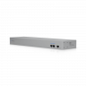 Коммутатор Ubiquiti UniFi WAN Switch USWWAN (USW-WAN)