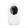 Ubiquiti IP-камера Unifi Camera G3 Instant UVCG3INS (UVC-G3-INS)