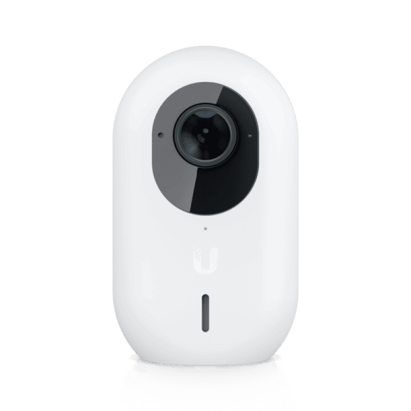 Ubiquiti IP-камера Unifi Camera G3 Instant UVCG3INS (UVC-G3-INS)