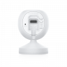 Ubiquiti IP-камера Unifi Camera G3 Instant UVCG3INS (UVC-G3-INS)