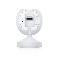 Ubiquiti IP-камера Unifi Camera G3 Instant UVCG3INS (UVC-G3-INS)