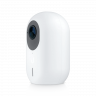 Ubiquiti IP-камера Unifi Camera G3 Instant UVCG3INS (UVC-G3-INS)