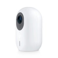 Ubiquiti IP-камера Unifi Camera G3 Instant UVCG3INS (UVC-G3-INS)