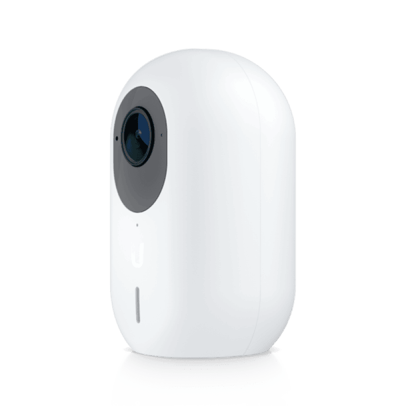 Ubiquiti IP-камера Unifi Camera G3 Instant UVCG3INS (UVC-G3-INS)