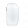 Ubiquiti IP-камера Unifi Camera G3 Instant UVCG3INS (UVC-G3-INS)