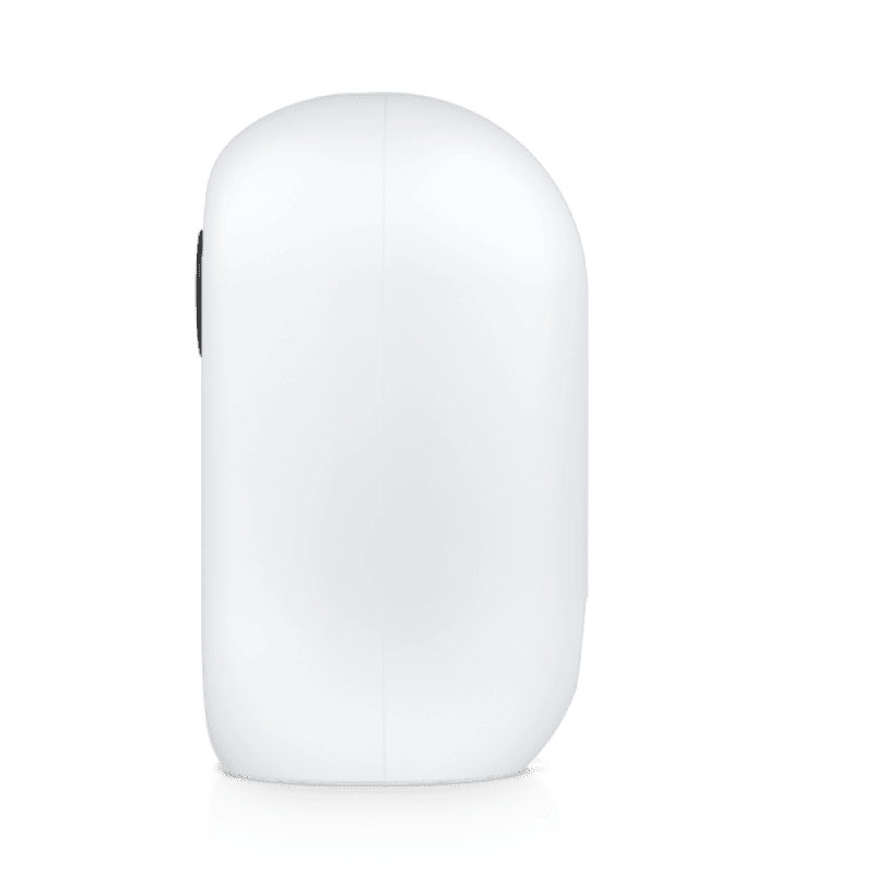 Ubiquiti IP-камера Unifi Camera G3 Instant UVCG3INS (UVC-G3-INS)