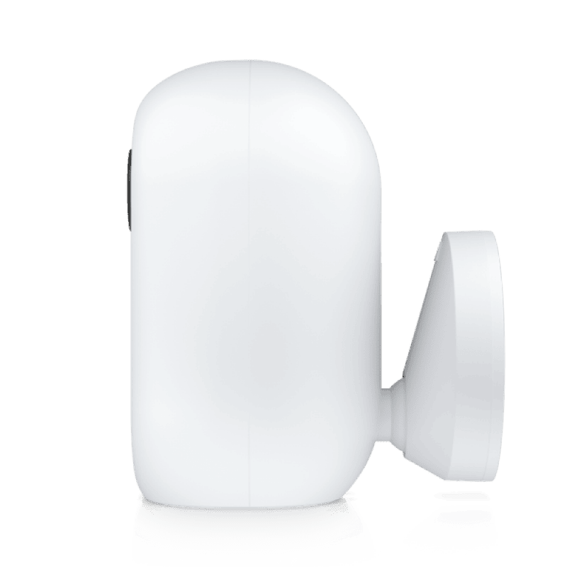 Ubiquiti IP-камера Unifi Camera G3 Instant UVCG3INS (UVC-G3-INS)