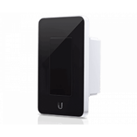 Ubiquiti Диммер mFi-LD MFILD (MFI-LD)