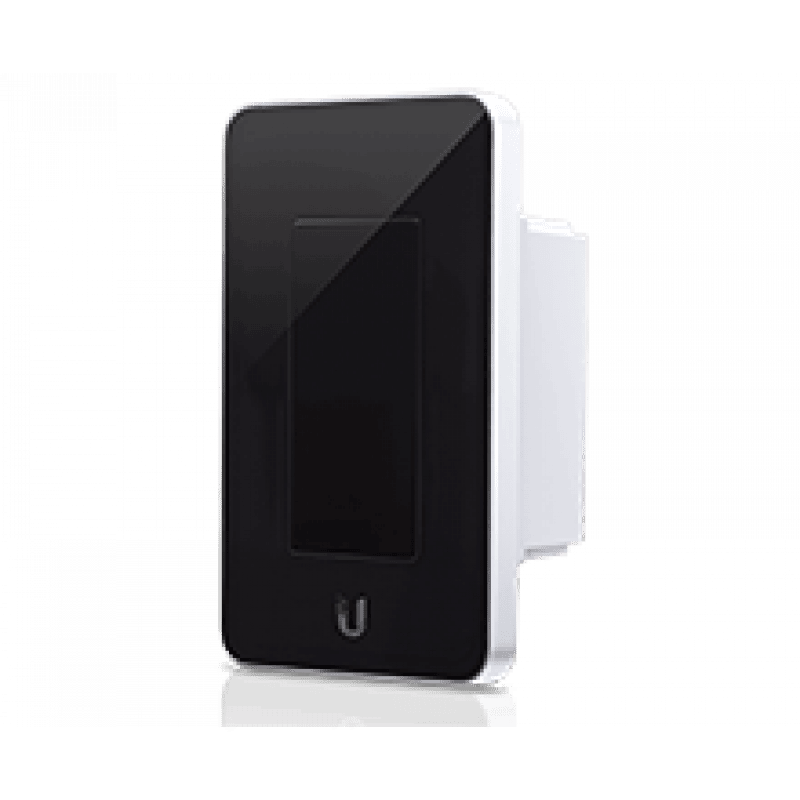 Ubiquiti Диммер mFi-LD MFILD (MFI-LD)