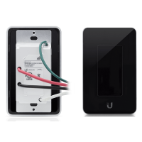 Ubiquiti Диммер mFi-LD MFILD (MFI-LD)