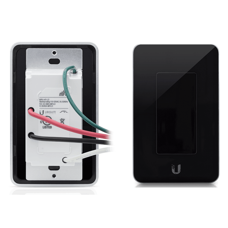 Ubiquiti Диммер mFi-LD MFILD (MFI-LD)