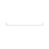 Ubiquiti Shallow Depth Rack Shelf UACCRACKSHELFSD (UACC-RACK-SHELF-SD)