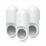 Ubiquiti Крепление G3 Flex Professional Wall Mount (3-pack) UVCG3FLEXPWMWT3 (UVC-G3-FLEX-PWM-WT-3)