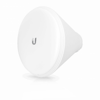 Ubiquiti Антенна HORN-5-30 HORN530 (HORN-5-30)