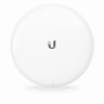 Ubiquiti Антенна HORN-5-30 HORN530 (HORN-5-30)