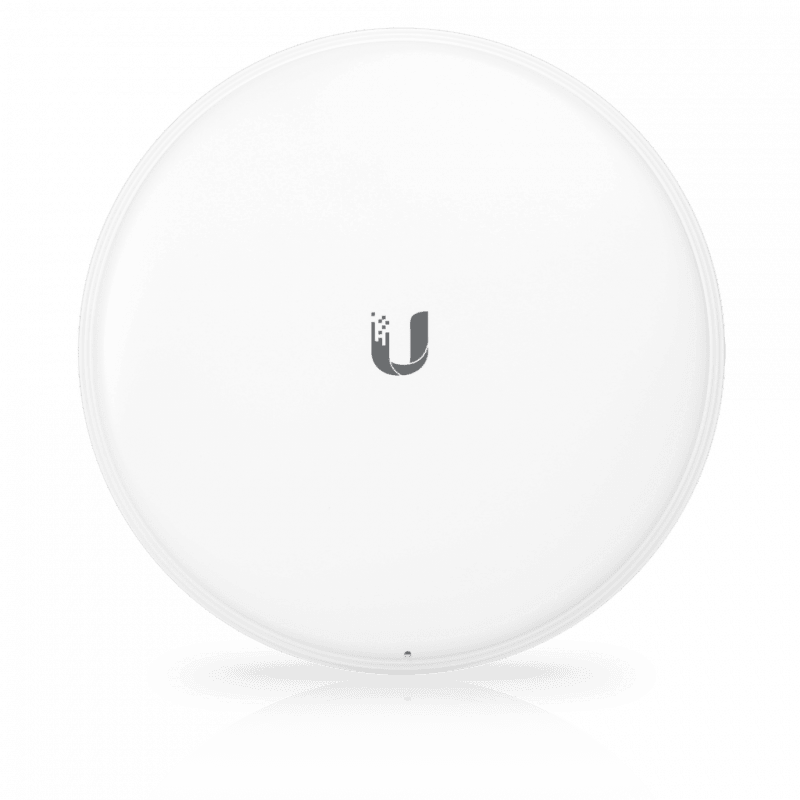 Ubiquiti Антенна HORN-5-30 HORN530 (HORN-5-30)