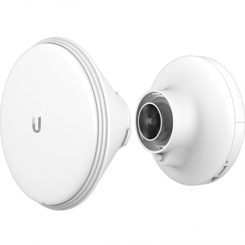 Ubiquiti Антенна HORN-5-30 HORN530 (HORN-5-30)
