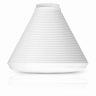 Ubiquiti Антенна HORN-5-30 HORN530 (HORN-5-30)