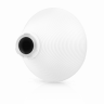 Ubiquiti Антенна HORN-5-30 HORN530 (HORN-5-30)