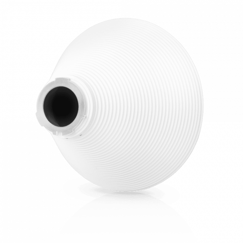 Ubiquiti Антенна HORN-5-30 HORN530 (HORN-5-30)