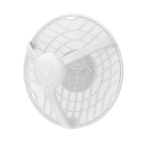 Ubiquiti Радиомост GigaBeam LR 60/5 GHz GBELR (GBE-LR)
