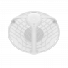Ubiquiti Радиомост GigaBeam LR 60/5 GHz GBELR (GBE-LR)