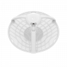 Ubiquiti Радиомост GigaBeam LR 60/5 GHz GBELR (GBE-LR)