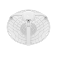 Ubiquiti Радиомост GigaBeam LR 60/5 GHz GBELR (GBE-LR)